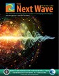 The Next Wave | Vol. 24 | No. 1 | 2023