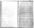 Register of the officers of the U.S. Revenue-Marine Service as of 1877 with a list of their duty stations.