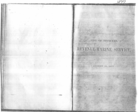 List of Officers, Revenue-Marine Service, August 15, 1877.