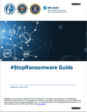 CSI: #StopRansomware Guide | October 2023 Update | Version 3.0