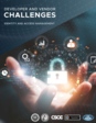 ESF: Identity and Access Management: Developer and Vendor Challenges