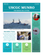 2015 CGC MUNRO ALPAT Report (Fall, 2015)