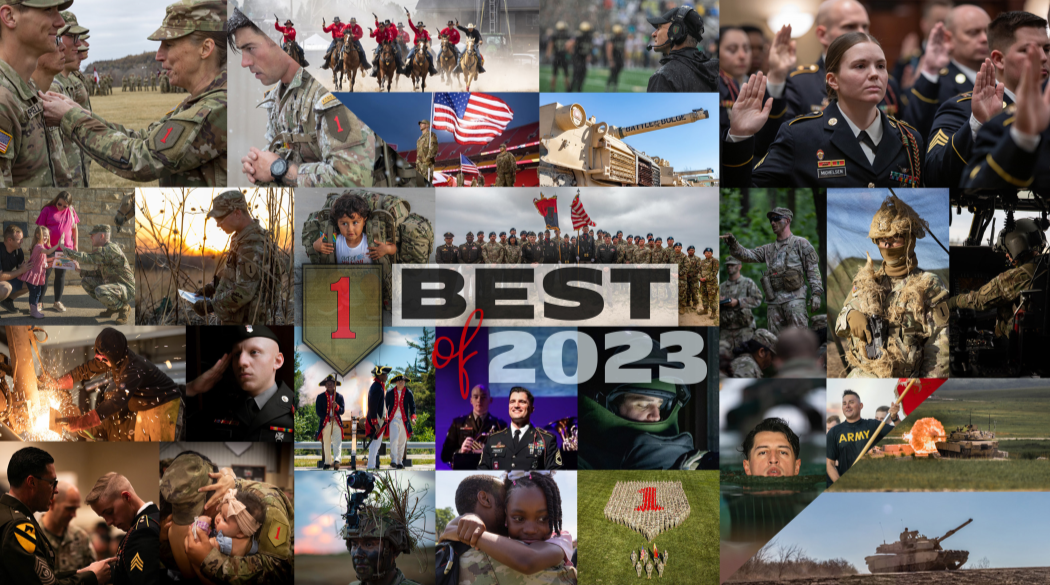  Best of 2023