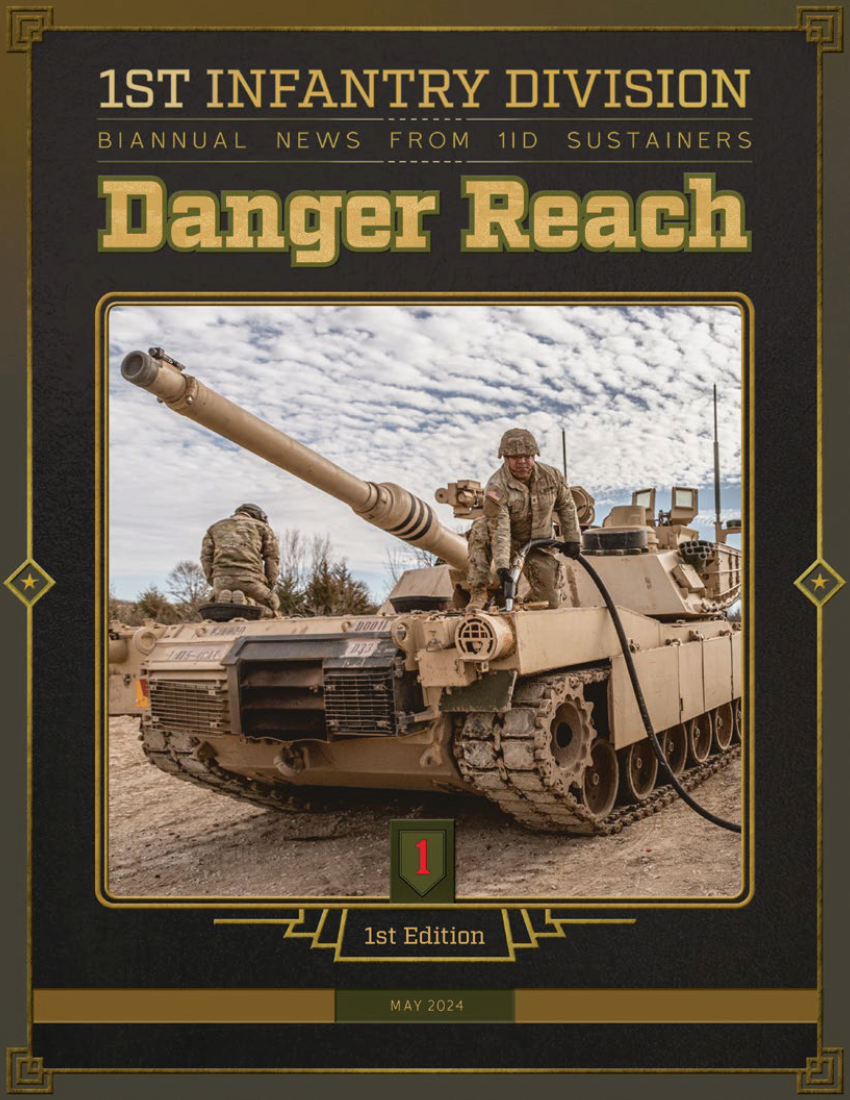  Danger Reach-1st Ed-Web.pdf