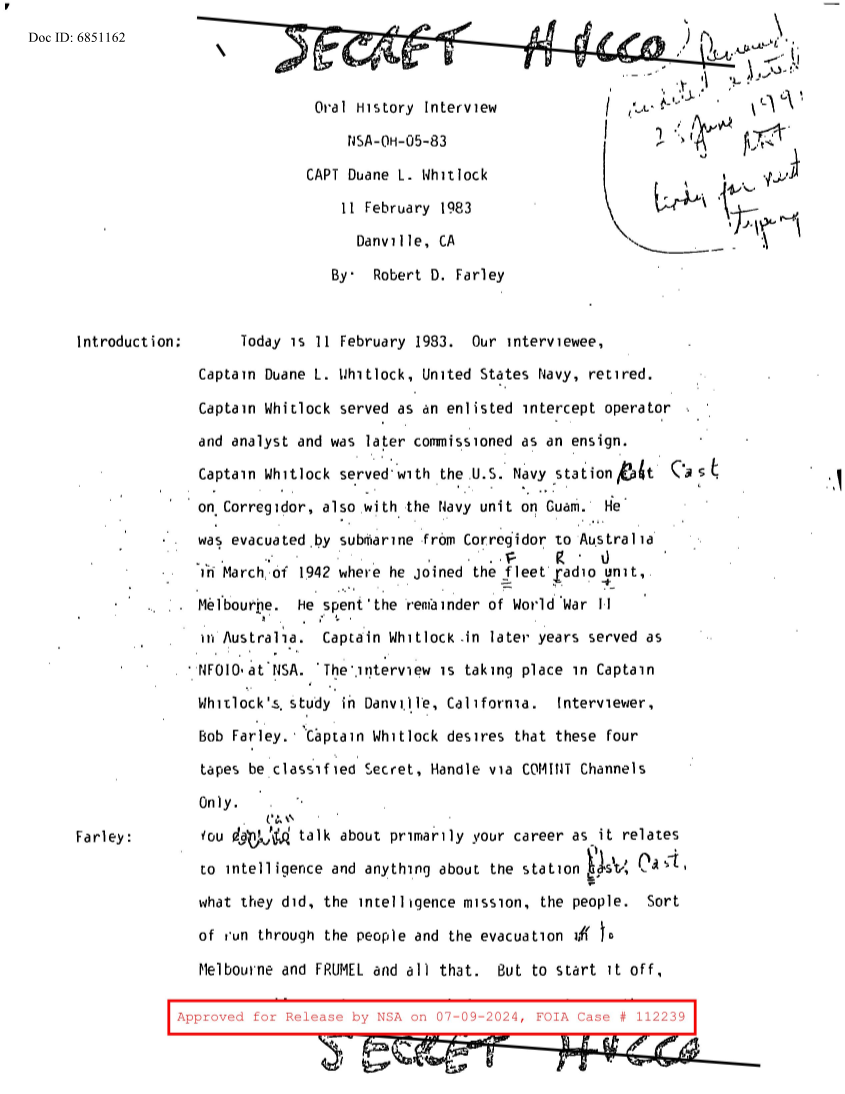  NSA-OH-05-83-WHITLOCK.PDF