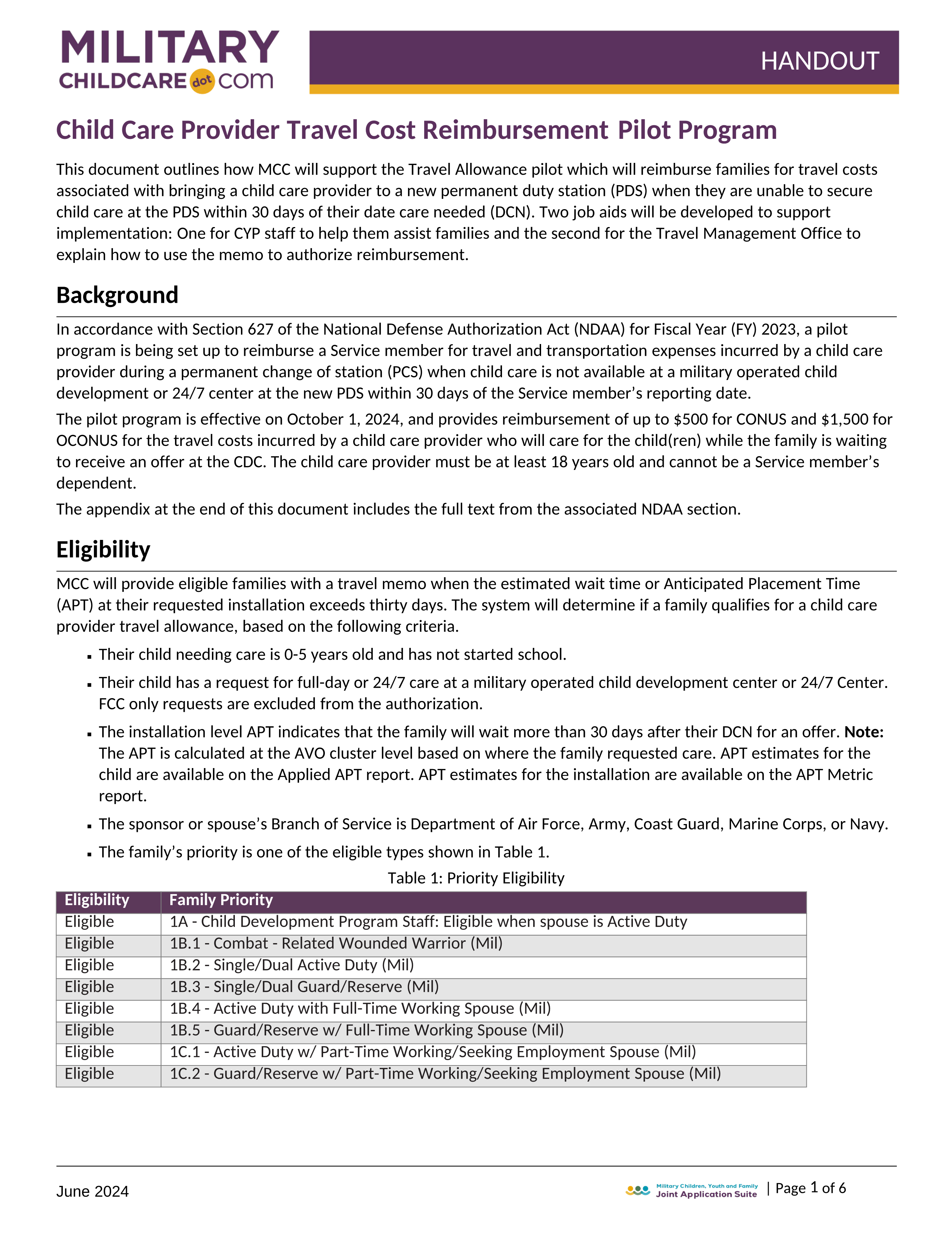  PCS_CHILDCARE_REIMBURSEMENT_PILOT.PDF