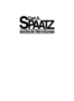 Expanding a 1982 dissertation, this study reexamines the European air war through General Carl A. Spaatz’s vantage, arguing his insistence on bombing the German oil industry and his theater‑wide leadership were decisive; it traces his development from Commandant of the Issoudun Pursuit Training Center (1917) and special observer during the 1940 Battle of Britain to the officer who in 1922 flew the sole continental pursuit group from Texas to Michigan without loss and established it at Selfridge Field, studied at the Air Corps Tactical School at Langley Field (1924), and testified in Brig. Gen. William “Billy” Mitchell’s court‑martial, then follows his shift from fighters to bombers and his enduring belief in unescorted daylight precision bombing despite British and German shortcomings. As Chief of the Air Corps Plans Section and, from June 1941, first Chief of the Air Staff, he oversaw expansion from 1,239 combat aircraft, 570 trainers, and 2,502 officers (July 1, 1939) to 2,393 combat aircraft, 10,087 trainers, and 27,446 officers (March 1, 1942). Wartime chapters cover building the Eighth Air Force base in Britain, early strikes on French targets, Eisenhower’s summons to North Africa to command Allied air power, the reduction of Pantelleria, resolution of close air support disputes, and reorganizing Mediterranean air forces amid Air Chief Marshal Arthur Tedder’s rising influence, including creation of a new southern strategic force that became the Fifteenth Air Force. From late 1943 in London, as USSTAF commander, Spaatz paired long‑range fighter escorts with an early‑1944 counter‑air offensive that emasculated the Luftwaffe before Normandy, then drove a strategic oil campaign that starved the Luftwaffe of fuel and blunted Wehrmacht mobility, and in autumn–winter 1944–1945 added Germany’s transportation network to target priorities.