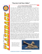 Air-to Air missile reliability problems during the air war over North Vietnam