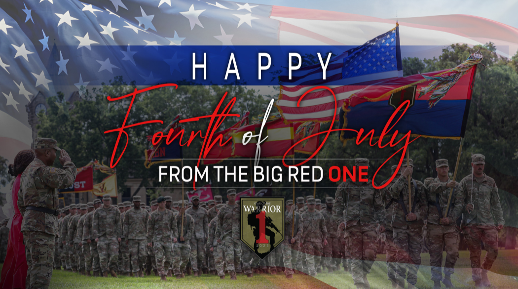  Independence Day