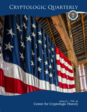 Cryptologic Quarterly Vol. 42 | 2024