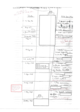 HANDWRITTEN CHART STARTING 20 DEC 1946.PDF