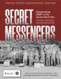 Secret Messengers