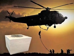  Response Technologies Modernizes the Flexible Fuel Cell