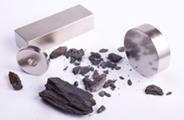  How a U.S. Company Uses Unconventional Resources to Meet a Strategic Defense Need