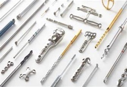  ChromoLogic UNITRAC Tag less Tracking Improves Defense Supply Chain Traceability"