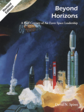 The publication of Beyond Horizons comes at a significant point in the history of
the Air Force, one with implications well beyond the coincident recognition of the
service's 5o" anniversary. Recently the service announced its vision for the Air Force
of the 21" century. Central to this vision, the leadership of today's Air Force agrees,
is a transition from an air force to an air and space force on an evolutionary path to
a space and air force . Clearly, as the service moves in this direction over the coming
years, awareness of the roots of the Air Force's space heritage must increase and
broaden. For service members, the transition necessitates a greater appreciation of
this part of our history to foster an understanding of the changes currently taking
place or emerging on the horizon . Scholars of Air Force history and others in the public at large similarly will gain insights into issues and events either minimized or omitted from mainstream Air Force history.  Beyond Horizons promises to open the door somewhat wider to a story that to
date has, for various reasons, not received the attention it deserves and requires.  Unquestionably, the growing availability of official records from the earlier years of
the Air Force space program will allow researchers to fill in details missing from this
study and offer new interpretations of some issues and events . As the Air Force
moves into its second half century, this added knowledge can only help us understand
better the foundation upon which the Air Force of the ai" century is emerging.