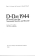 D-DAY 1944: Air Power Over the Normandy Beaches and Beyond examines the critical role of air power in the success of Operation Overlord, the Allied invasion of Normandy on June 6, 1944. The study details the extensive planning, strategic bombing campaigns, air superiority efforts, and tactical air support that ensured the invasion's success. It highlights how the Luftwaffe was systematically weakened before D-Day, the close coordination between air and ground forces, and the pivotal role of fighter-bombers in disrupting German movements. The book also covers key battles such as Mortain and the Falaise Pocket, demonstrating how Allied air power shaped the European campaign and secured victory.