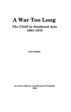 This document provides an exhaustive historical analysis of the U.S. Air Force involvement in Southeast Asia between 1961 and 1975, examining how air power was employed throughout a complex and protracted conflict in Vietnam, Laos, and Cambodia. It describes the gradual transformation of the USAF role from an advisory capacity to one of decisive combat support that helped force North Vietnam to the negotiation table in 1973. The study reviews key operations such as Rolling Thunder, Linebacker II, and the interdiction campaigns against the Ho Chi Minh Trail, while detailing the rapid technological advances that included the introduction of laser-guided bombs and improvements in reconnaissance and search and rescue capabilities. It discusses shifting policies such as Vietnamization, which aimed to progressively turn the fight over to South Vietnamese forces, and highlights the significant operational challenges, political controversies, and human costs that marked the U.S. effort in the region. The document also emphasizes evolving tactics, interservice cooperation, and the lasting influence of these developments on modern military aviation doctrine.