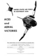 This document offers a comprehensive review of American fighter pilot achievements by examining the detailed records and statistics of aerial victories attained during various conflicts. It analyzes individual and group performance with emphasis on kill-to-loss ratios and the tactical evolutions that improved combat effectiveness over time. The study includes specific accounts of dogfight maneuvers, the use of advanced radar, and missile systems that aided pilots during engagements. It also discusses the impact of leadership decisions, squadron organization, and training reforms on enhancing air combat performance. Key concepts include air superiority, individual aces, operational tactics, technological progression, and the integration of doctrine to maximize combat effectiveness in the air.