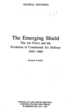 The Emerging Shield: The Air Force and the Evolution of Continental Air Defense, 1945-1960 examines the development of U.S. continental air defense in the early Cold War years. The study explores the transition from wartime air strategies to peacetime defense planning, highlighting the establishment of radar networks, interceptor aircraft programs, and the integration of strategic warning systems. It discusses the challenges posed by Soviet nuclear capabilities, the role of NORAD, and advancements in missile defense technologies. The book provides insight into how the Air Force adapted to evolving threats and shaped modern air defense doctrines that influenced military strategy for decades.
