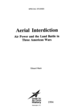 This document provides a detailed analysis of how aerial interdiction has evolved as a central component of air power strategy from earlier conflicts to modern operations. It examines case studies where strategic strikes disrupted enemy logistics and command networks, underscoring the integration of precision-guided munitions, real-time reconnaissance, and electronic warfare capabilities. The analysis highlights doctrinal shifts that expanded interdiction roles beyond traditional close air support to include deep strike missions and network-centric warfare, offering insights into the training regimens, operational planning, and technological developments that have redefined mission effectiveness in light of asymmetrical threats and rapidly advancing enemy defenses.