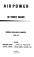 This document offers a detailed comparative study of how air power was developed, applied, and adapted across three major conflicts, examining its evolution from its early formative period through World War II, the Korean War, and the Vietnam War. The analysis tracks the progression of strategic bombing, fighter escort tactics, and close air support while highlighting the technological breakthroughs that drove changes in doctrine such as the advent of jet propulsion, in‐flight refueling techniques, and emerging electronic warfare capabilities. It discusses specific campaigns and operational challenges—from the unescorted bomber formations and precision raids in Europe to the limited range and attrition issues in Korea and the complex, multi-role environment of Vietnam—illustrating how leadership decisions, interservice coordination, and industrial support shaped overall outcomes. The work underscores that the success of air operations rested not only on technological innovations but also on evolving strategies and command structures that integrated air dominance with combined arms operations.