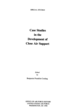 The text offers a detailed historical analysis of the evolution of close air support in warfare, charting its development from the early, experimental days of fragile aircraft and rudimentary air-ground coordination during conflicts like the Halo-Turkish war of 1911–1912 to its current role as a critical element of modern military operations. It examines how doctrinal debates, technological advances, and organizational innovations in command and control have shaped the integration of air power with ground forces. Commissioned by the Office of Air Force History and enriched by contributions from prominent aviation historians, the volume provides case studies that explore initial doctrines, operational challenges, and the strategic impact of aerial support, serving both as a planning resource for military forces and as an insightful resource for those interested in military history.
