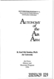 This document examines the growing autonomy of the air arm within military operations, detailing its evolution from a supporting element of ground forces to a distinct strategic force. It explores the organizational development of air power, analyzing key milestones such as the establishment of independent air commands, the introduction of long-range bombing campaigns, and the refinement of air combat doctrine. The text highlights technological advancements, including improved aircraft design, precision targeting systems, and the integration of aerial reconnaissance in operational planning. Case studies of historical conflicts illustrate how air forces achieved greater independence, overcoming challenges in interservice coordination, resource allocation, and strategic implementation. Additionally, the document assesses the political and institutional factors that influenced the air arm’s transition to autonomous operations, providing insights into its role in shaping modern military strategy.