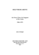 This document examines how higher-level military leadership and formalized command structures directly influence the effectiveness of close air support operations. It discusses how the integration of air and ground forces under a clear chain of command streamlines decision-making and resource allocation during combat. The text details historical case studies that illustrate how centralized guidance, interservice coordination, and structured vertical leadership help overcome battlefield challenges by ensuring rapid, coordinated responses. Key concepts include the evolution of operational doctrines for close air support, the impact of hierarchical military structure on tactical coordination, and lessons learned from past air-ground integration efforts.