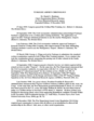 Tuskegee Airmen Chronology is a detailed historical timeline documenting key events in the history of the Tuskegee Airmen from the late 1930s through the late 1940s. It outlines legislative actions, training milestones, squadron formations, and combat achievements, emphasizing the contributions of African American aviators in World War II. The chronology highlights their challenges, victories, and the broader impact of their service on U.S. military policy, leading to eventual integration of the armed forces.