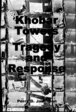 This document provides a comprehensive analysis of the Khobar Towers tragedy in Saudi Arabia and the subsequent U.S. military response. It recounts the events of the June 25, 1996, bombing that claimed 19 U.S. servicemen and details how emergency procedures were activated from Dhahran Air Base and King Fahd Air Base. The report highlights the critical involvement of air rescue elements such as the 920th Rescue Wing and the 347th Expeditionary Rescue Group, and emphasizes the leadership of Maj. Gen. M. Scott Mayes and Lt. Gen. Russell L. Honore in coordinating HH-60 Pave Hawk helicopter search and rescue missions, HC-130 refueling operations, and rapid evacuation efforts using C-17 and C-5 airlifters. It further examines challenges in interagency coordination and command and control, offering lessons learned that directly influenced subsequent revisions to force protection and crisis response procedures.