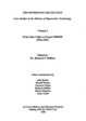 Volume I: From Max Valier to Project PRIME (1924-1967). 

This document offers a detailed account of the U.S. Air Force's advancements in hypersonic flight capabilities, chronicling the evolution of experimental test programs and technological breakthroughs from initial concept to operational prototype. It presents rigorous flight tests conducted from Edwards Air Force Base and Holloman Air Force Base with a focus on overcoming propulsion challenges, thermal management issues, and guidance system improvements. The study reviews quantitative test metrics and design modifications while outlining the collaborative efforts between the Air Force and industry partners. It highlights the leadership of personnel such as Colonel David R. Smith and Captain James L. Johnson, whose teams achieved significant milestones including demonstrations of sustained speeds above Mach 5 and enhanced flight control that have set a new standard for global strike capabilities.