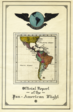 The report details the Pan-American Flight conducted from December 21, 1926, to May 2, 1927, covering the planning, execution, and outcomes of the mission. It provides insights into the aircraft used, navigational challenges, and diplomatic engagements involved in this pioneering aerial journey across the Americas. The report serves as a record of early aviation efforts to strengthen intercontinental connectivity and demonstrate air power’s expanding role in global outreach.