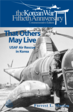 "That Others May Live" provides a historical account of the U.S. Air Force’s Air Rescue Service during the Korean War. It details the evolution of air rescue operations, the integration of helicopters into combat search and rescue missions, and the challenges faced in retrieving downed airmen and evacuating wounded personnel. Through narratives of daring rescues and strategic developments, the document highlights how air rescue became an essential element of U.S. military operations, influencing future combat search and rescue doctrine.