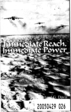 The author briefly describes the Air Expeditionary Force concept in which aircraft wings, groups, or squadrons attached to a numbered air force are deployed under the command of a U.S. military joint Commander-in-Chief of a geographical region during a period of increased operational tempo.
