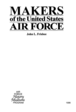 This document provides an expansive historical narrative tracking the pioneering efforts and technical breakthroughs that helped mold the United States Air Force. It details how early innovators such as Colonel Billy Mitchell, Major General Henry H. Arnold, and General Curtis LeMay advanced air combat and support capabilities through initiatives at Wright Field and Wright-Patterson Air Force Base and later at Edwards Air Force Base. The work presents clear timelines of milestones in engine design, aerial refueling techniques, and the development of strategic airlift concepts while also highlighting the contributions of figures such as Lieutenant Colonel John R. Creighton and Sergeant First Class William E. Johnson. Detailed accounts of command and control reforms and the integration of new technologies illustrate how decisive leadership and technical ingenuity laid the foundation for the modern air power capability of today.