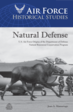 The study details how early Air Force conservation initiatives set the stage for the modern Department of Defense natural resources conservation program. It documents controversies such as the bison hunt at Fort Huachuca, Arizona, and legislative battles at Eglin Air Force Base in Florida that led to the enactment of the Sikes Act and the Engle Act. The narrative explains how leaders including General Henry Arnold, Lieutenant General Nathan Twining, and General Thomas D. White leveraged their backgrounds and outdoor experience to foster innovative conservation policies across military installations. It highlights the contributions of key conservation advocates and personnel such as Colonel Corey Ford and Lieutenant Colonel James N. Perkins, whose research on fish and wildlife programs at bases like Matagorda Island and Wendover, along with the expertise of advisor Elwood "Woody" Seaman and Major Russell "Rusty" DeGroat, provided the blueprint for establishing uniform hunting and fishing regulations in compliance with state laws. These efforts, coordinated with the U.S. Fish and Wildlife Service and other agencies, transformed military land stewardship into a model of environmental responsibility that continues to influence Defense Department policies.