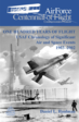 This chronology presents one hundred years of air and space flight and documents the evolution of U.S. aviation from the Wright brothers’ first powered flight at Kitty Hawk in 1903 to the sophisticated space and missile operations of the early 2000s. Detailed entries include early military flights at Fort Myer in Virginia, the establishment of key training centers at Langley Field and Maxwell Air Force Base, and records of pioneering achievements by officers such as Capt. Thomas E. Selfridge, General Henry H. Arnold, and Capt. Charles E. Yeager, whose supersonic flight tests at Muroc Air Base redefined performance. The timeline also captures critical advances in bomber development with aircraft like the B-52 operating from Vandenberg Air Force Base and highlights major strategic missions including the Berlin airlift from Andrews Air Force Base, the Apollo lunar missions launched from Cape Canaveral, and the deployment of intercontinental ballistic missiles that transformed global air power projection. Furthermore, it chronicles key humanitarian airlift operations, space reconnaissance achievements with the U-2 and SR-71, and the transformational reorganization that led to an independent U.S. Air Force and the integration of space operations.