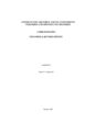 "United States Air Force and Its Antecedents: Published and Printed Unit Histories" is an expanded and revised bibliography that catalogs unofficial and privately printed histories of U.S. Air Force units and their predecessors, from the Army Signal Corps Aviation Section to the modern USAF. Organized by unit type (such as commands, wings, squadrons, and installations), it includes personal narratives, pictorial histories, rosters, and commemorative publications. Designed as a research tool for historians, genealogists, and collectors, the volume provides a comprehensive reference to the diverse and often overlooked body of unit-level historical literature.