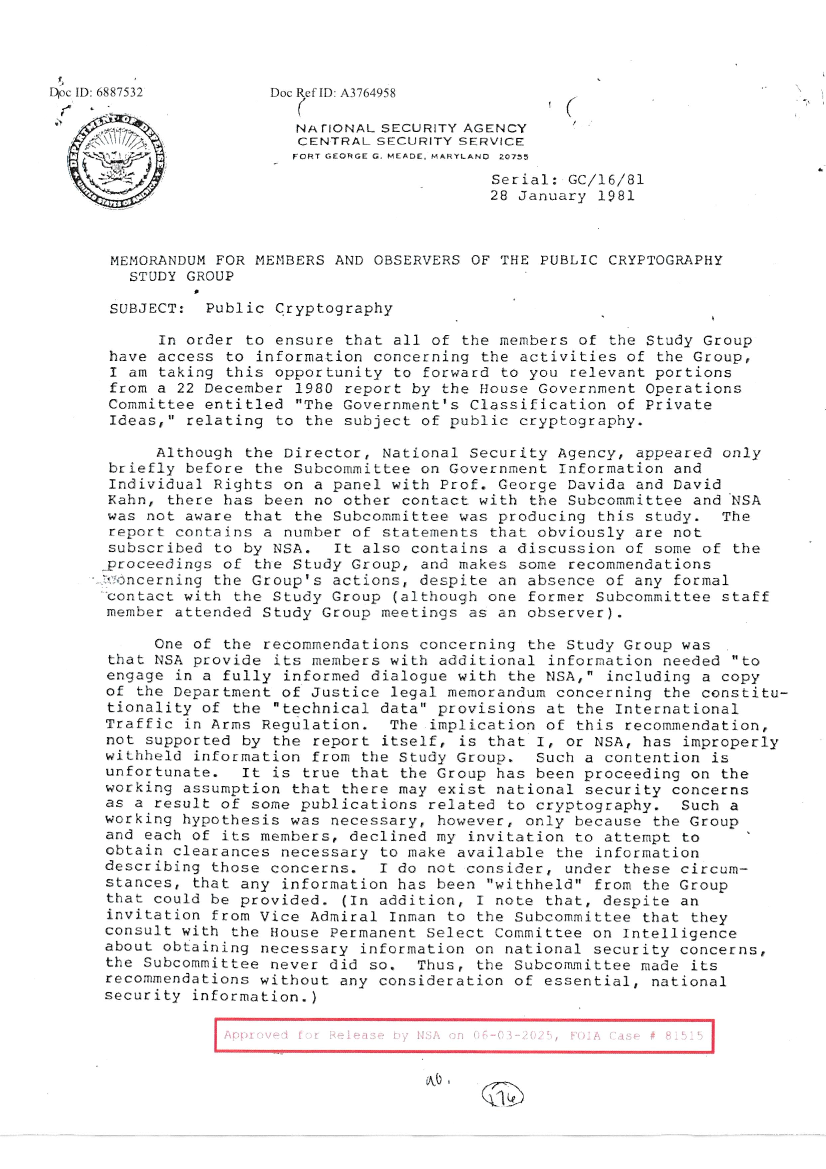 NSA-PUBLIC CRYPTOGRAPHY.PDF