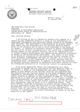 DIRNSA EXPRESSES SERIOUS CONCERNS TO HOUSE GOVERNEMENT OPERATIONS COMMITTEE OVER ITS RECOMMENDATIONS ON PUBLIC CRYPTOGRAPHY.PDF