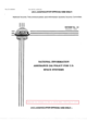NSA-NATIONAL INFORMATION ASSURANCE (IA) POLICY FOR U.S. SPACE SYSTEMS.PDF