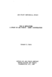 For the past eighty years the US military establishment has worked to integrate air power into its doctrine, strategy, force structure, and tactics in order to maximize the nation's security. This study by Dr. Richard Davis highlights one aspect of this process, that of the providing the most potent mix of army and air forces to prosecute ground warfare. It also illustrates the impediments to join action created by the services' separate organizations and distinctive doctrine.