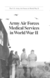 This history summarizes the Army Air Forces (AAF) medical achievements that led to the creation of the Air Force Medical Service in July 1949. When the United States entered World War II, our nation’s small aviation force belonged to the U.S. Army and relied on the Army medical system for support. The rapid expansion of the AAF and the medical challenges of improved aircraft performance soon placed great strain on the ground-oriented Army medical system. By the end of the war, the AAF had successfully acquired its own medical system oriented to the special needs of air warfare. This accomplishment reflected the determined leadership of AAF medical leaders and the dedication of thousands of medical practitioners who volunteered for aviation medical responsibilities that were often undefined or unfamiliar to them. In the face of new challenges, many American medics responded with hard work and intelligence that contributed greatly to Allied air superiority.