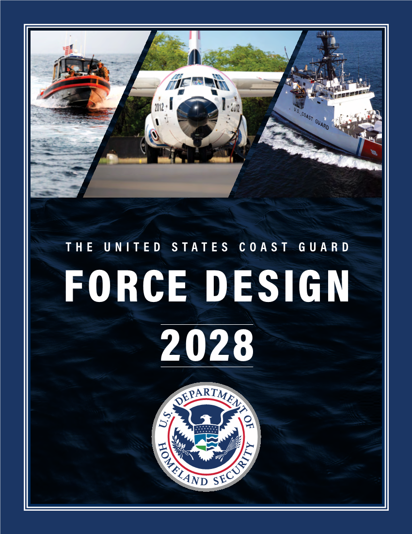  REPORT - FD28 EXECUTIVE REPORT _1166_V14.PDF