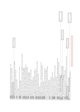 INDEX OF AGENCY-ALL EMAILS FOR 2012