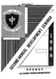 CHICOM DEVELOPMENT SEMINAR 1968