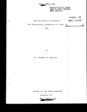 This historical report from the Office of Air Force History analyzes the evolving role of U.S. air power during the early stages of the Nixon administration in 1969. The document highlights the implementation of the Nixon Doctrine and Vietnamization, strategies designed to reduce American ground presence while transferring combat responsibilities to the South Vietnamese forces. Despite significant pressure to cut federal spending, the administration decided to maintain and even enhance the U.S. air arm to keep pressure on North Vietnam during peace negotiations. The text details a sharp internal debate between military leaders, who argued for the effectiveness of interdiction bombing, and civilian analysts who remained skeptical of its impact on enemy logistics. Ultimately, the records show that while troop levels declined, the Air Force remained a primary tool for applying military leverage and supporting the transition to local defense. Various policy papers and intelligence summaries within the source illustrate the deep strategic divisions regarding how to conclude the conflict while ensuring the survival of the Saigon government.