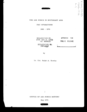 This historical record from the Office of Air Force History documents the evolution and expansion of Forward Air Controller (FAC) operations during the Vietnam War between 1965 and 1970. The text explains how the role transitioned from ground-based observation to an airborne mission necessitated by Southeast Asia’s dense jungle terrain. To manage a growing pilot shortage and the rapid buildup of ground forces, the U.S. Air Force modified its strict requirements for fighter-pilot experience and introduced new aircraft like the O-2A and OV-10. The documents detail the bureaucratic challenges of maintaining manning quotas, the implementation of joint agreements with the U.S. Army, and the diversification of FAC duties into night operations and interdiction. Ultimately, the source provides a comprehensive look at how tactical air control was refined through improvisation and technological advancement to support allied military objectives.