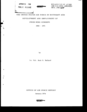 This historical report details the evolution of fixed-wing gunships within the United States Air Force from 1962 to 1971. It explores the unconventional development of these weapon systems, which were primarily adapted from existing transport aircraft like the C-47, C-130, and C-119. The text emphasizes the transition from humble improvisations to sophisticated firing platforms capable of providing precise night support during the conflict in Southeast Asia. Key figures such as Ralph Flexman and Gilmour MacDonald are highlighted for their persistent efforts to advance the concept of lateral-firing weapons. Additionally, the narrative documents the technical challenges and tactical innovations required to transform slow-moving cargo planes into effective counterinsurgency tools. This overview provides a comprehensive look at the interplay between human ingenuity and military necessity in creating the "Spooky" and "Spectre" gunship legacies.